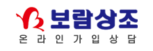 희일커뮤니케이션