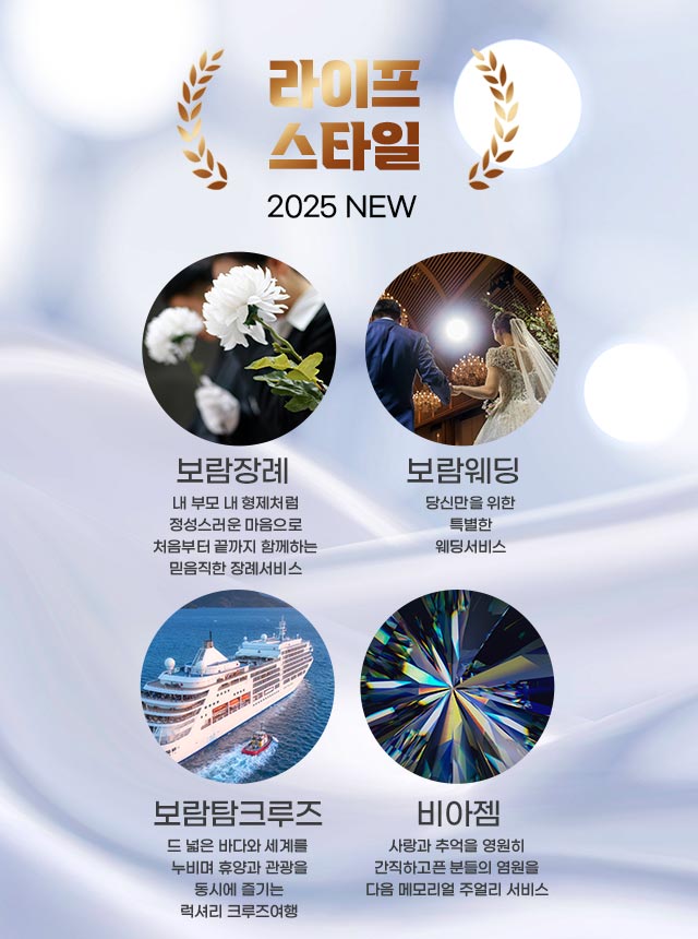 라이프스타일