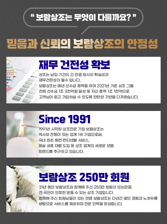안정성